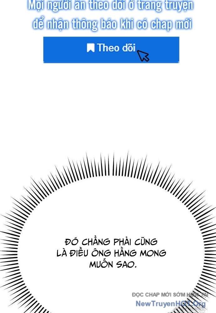 Nhân Viên Thực Tập Kim Cheolsu Chapter 80 - Trang 2