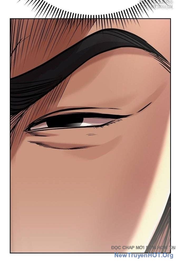 Nhân Viên Thực Tập Kim Cheolsu Chapter 80 - Trang 2