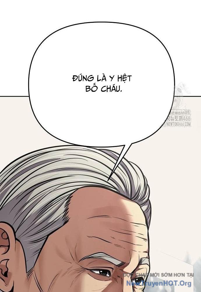 Nhân Viên Thực Tập Kim Cheolsu Chapter 80 - Trang 2