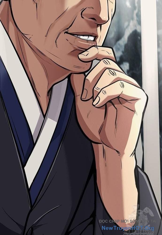 Nhân Viên Thực Tập Kim Cheolsu Chapter 80 - Trang 2