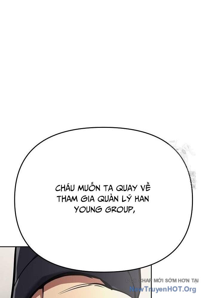 Nhân Viên Thực Tập Kim Cheolsu Chapter 80 - Trang 2