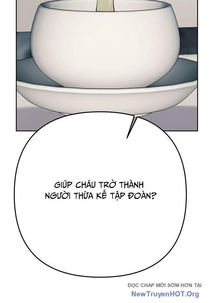 Nhân Viên Thực Tập Kim Cheolsu Chapter 80 - Trang 2