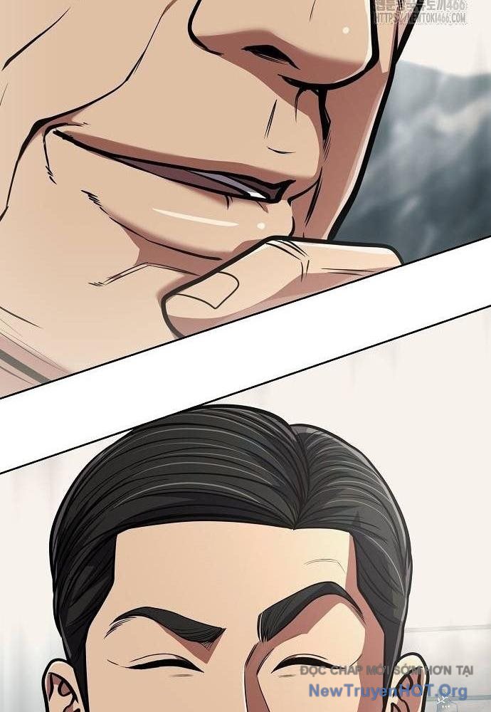 Nhân Viên Thực Tập Kim Cheolsu Chapter 80 - Trang 2