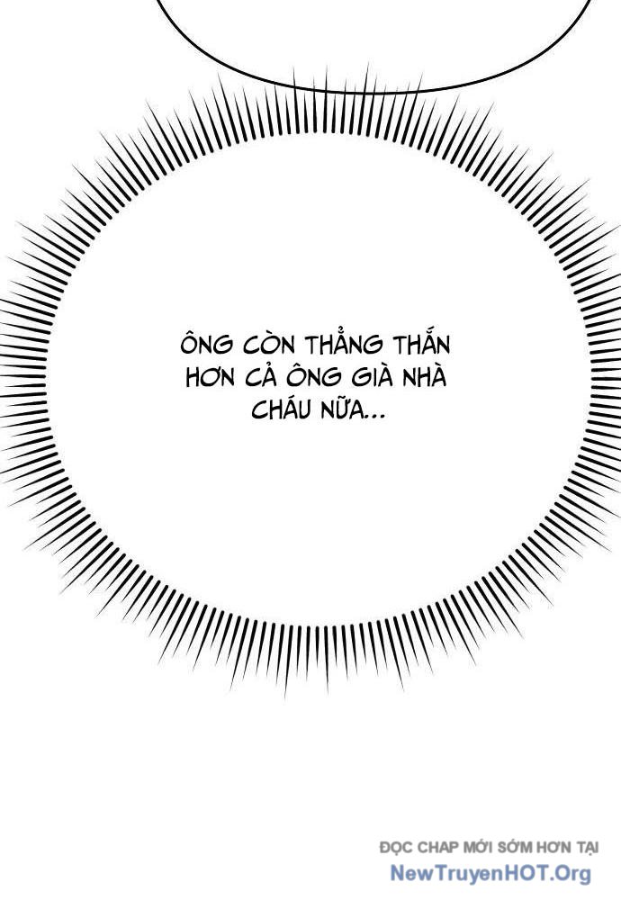 Nhân Viên Thực Tập Kim Cheolsu Chapter 80 - Trang 2