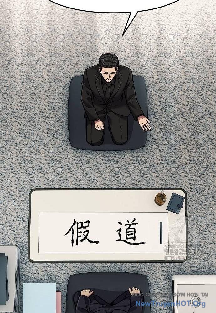 Nhân Viên Thực Tập Kim Cheolsu Chapter 80 - Trang 2