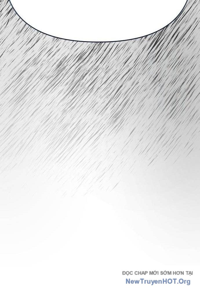 Nhân Viên Thực Tập Kim Cheolsu Chapter 80 - Trang 2