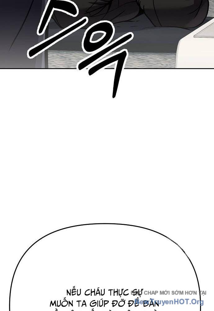 Nhân Viên Thực Tập Kim Cheolsu Chapter 80 - Trang 2