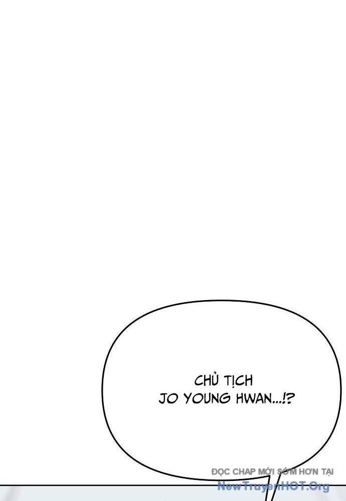 Nhân Viên Thực Tập Kim Cheolsu Chapter 80 - Trang 2