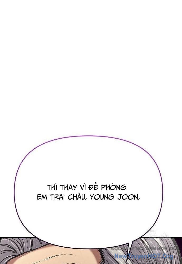 Nhân Viên Thực Tập Kim Cheolsu Chapter 80 - Trang 2