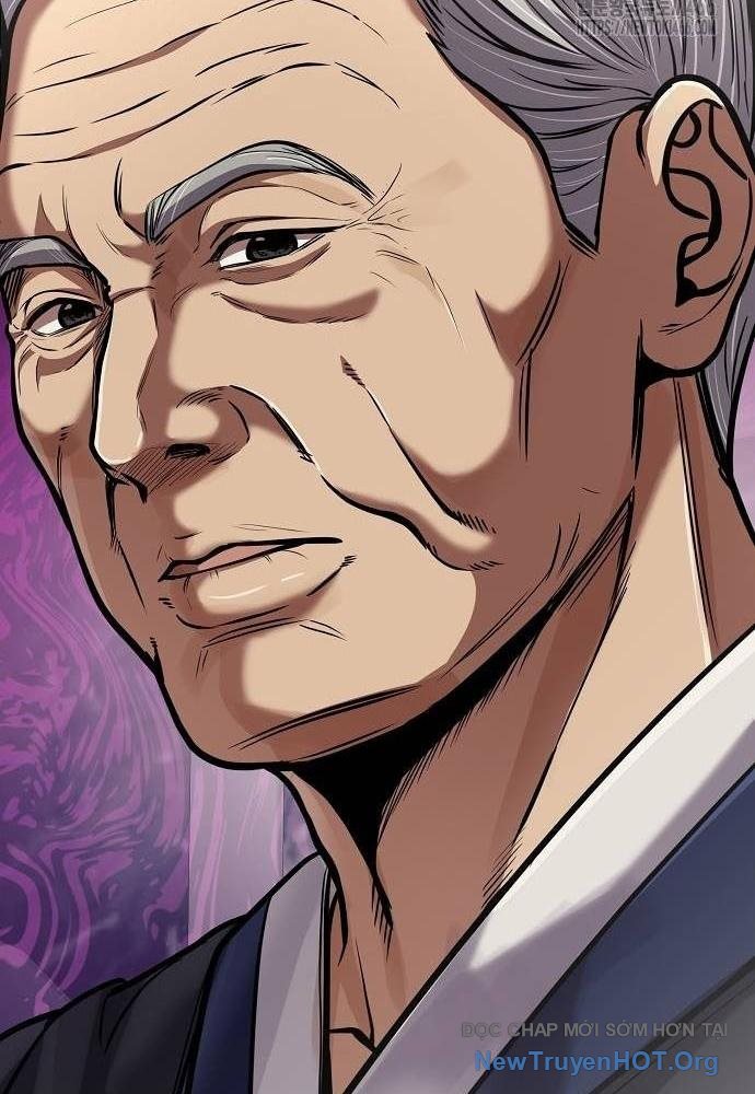 Nhân Viên Thực Tập Kim Cheolsu Chapter 80 - Trang 2