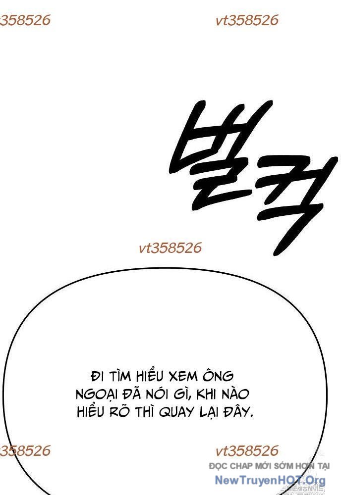 Nhân Viên Thực Tập Kim Cheolsu Chapter 80 - Trang 2
