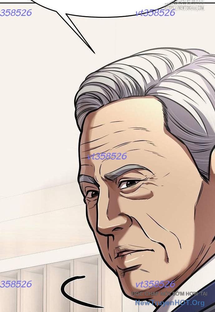 Nhân Viên Thực Tập Kim Cheolsu Chapter 80 - Trang 2