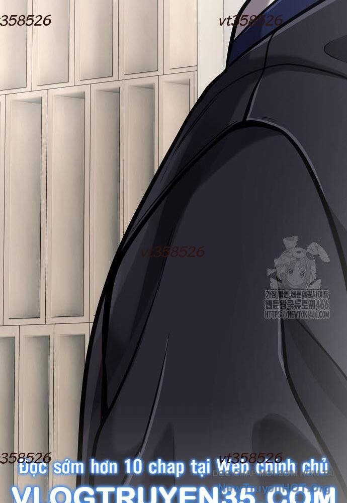 Nhân Viên Thực Tập Kim Cheolsu Chapter 80 - Trang 2