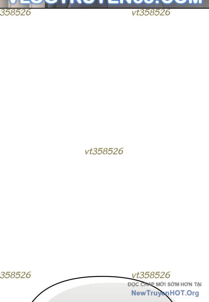 Nhân Viên Thực Tập Kim Cheolsu Chapter 80 - Trang 2