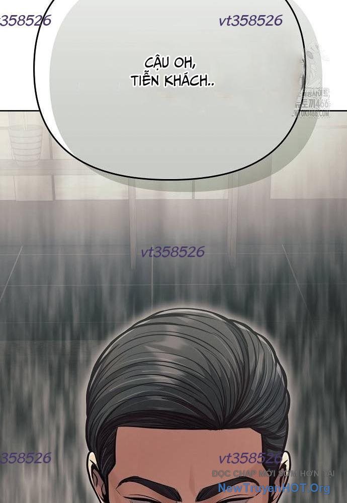 Nhân Viên Thực Tập Kim Cheolsu Chapter 80 - Trang 2