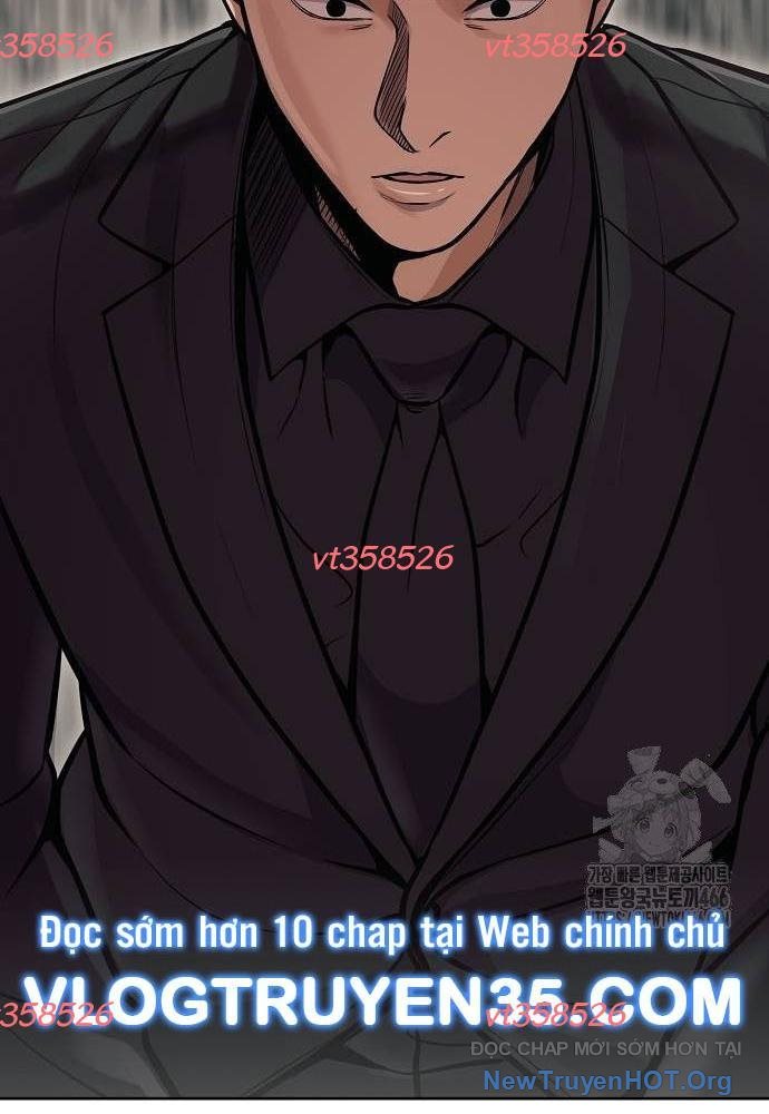 Nhân Viên Thực Tập Kim Cheolsu Chapter 80 - Trang 2