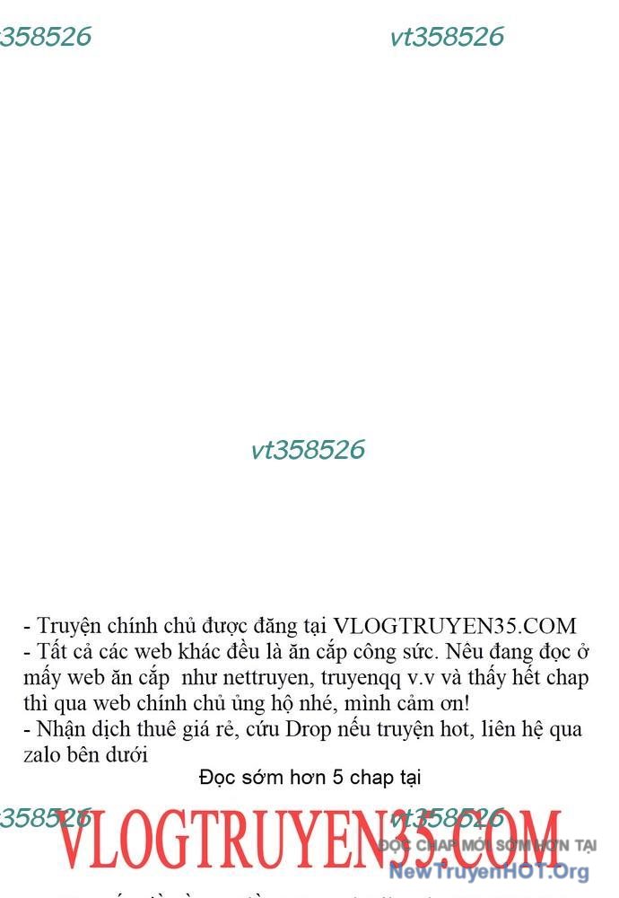 Nhân Viên Thực Tập Kim Cheolsu Chapter 80 - Trang 2