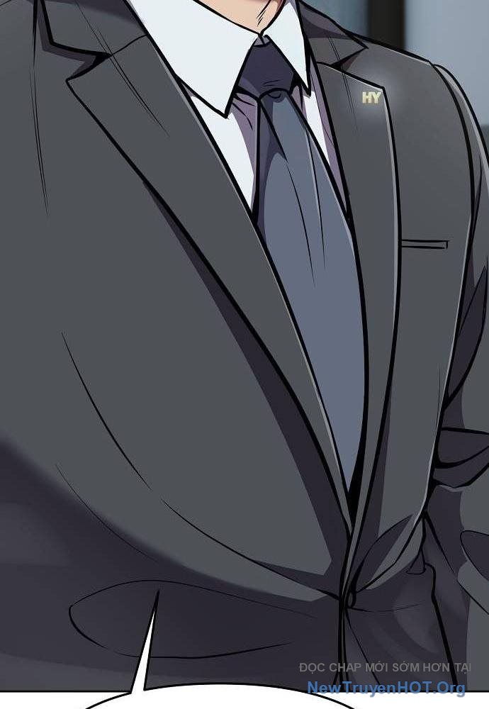 Nhân Viên Thực Tập Kim Cheolsu Chapter 80 - Trang 2