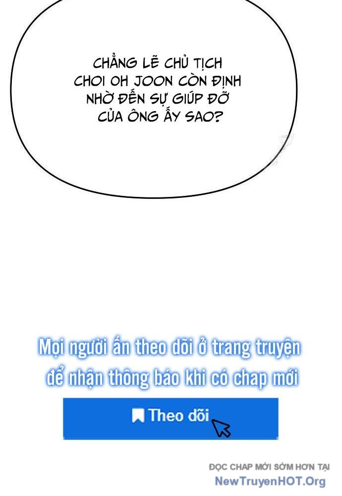Nhân Viên Thực Tập Kim Cheolsu Chapter 80 - Trang 2