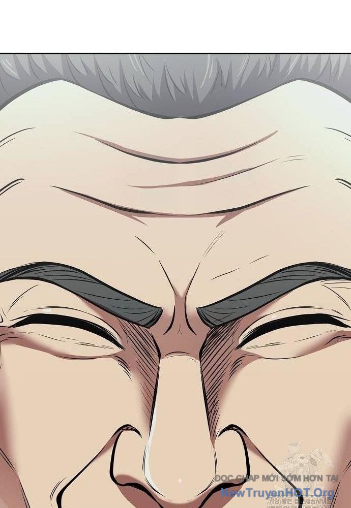 Nhân Viên Thực Tập Kim Cheolsu Chapter 80 - Trang 2