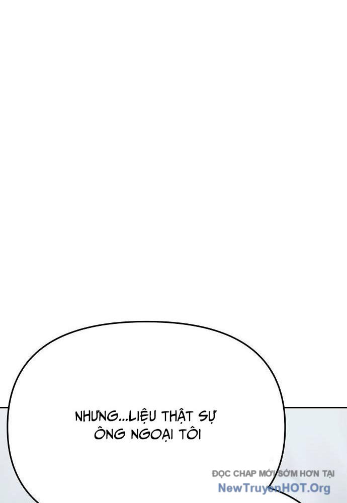 Nhân Viên Thực Tập Kim Cheolsu Chapter 80 - Trang 2