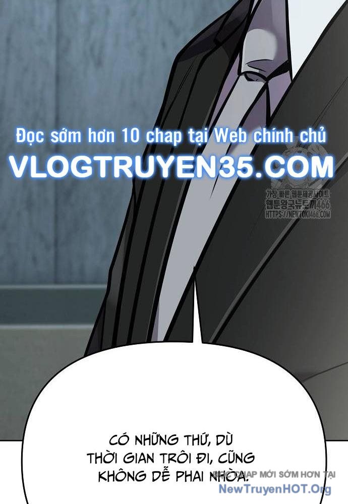 Nhân Viên Thực Tập Kim Cheolsu Chapter 80 - Trang 2