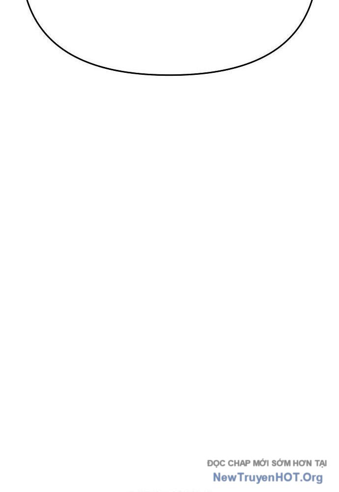 Nhân Viên Thực Tập Kim Cheolsu Chapter 80 - Trang 2