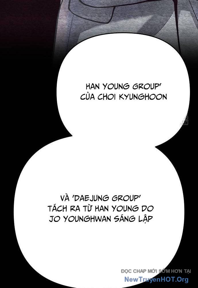 Nhân Viên Thực Tập Kim Cheolsu Chapter 80 - Trang 2