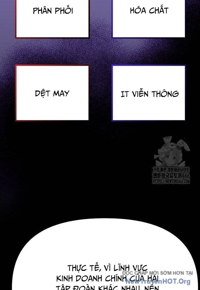 Nhân Viên Thực Tập Kim Cheolsu Chapter 80 - Trang 2