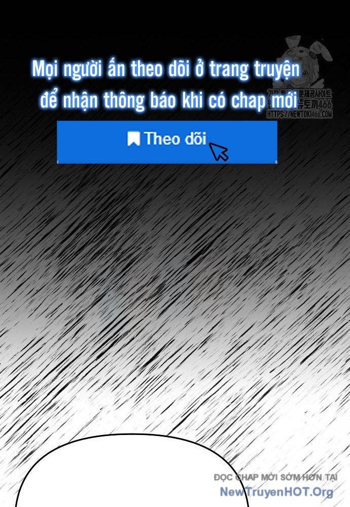 Nhân Viên Thực Tập Kim Cheolsu Chapter 80 - Trang 2