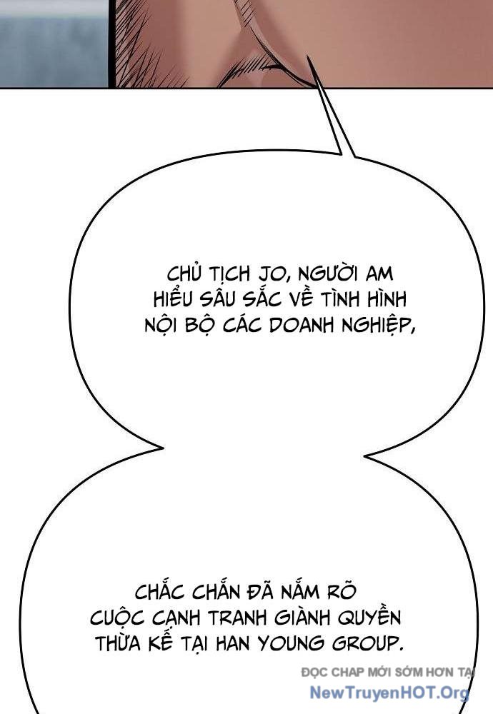 Nhân Viên Thực Tập Kim Cheolsu Chapter 80 - Trang 2