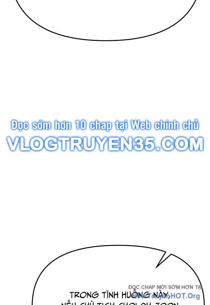 Nhân Viên Thực Tập Kim Cheolsu Chapter 80 - Trang 2