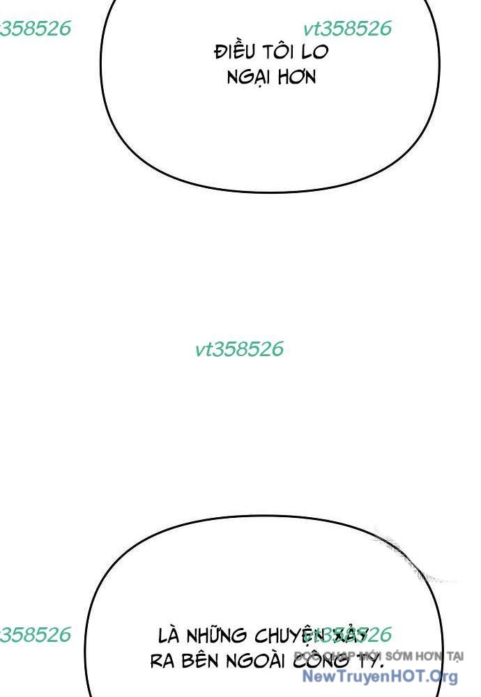 Nhân Viên Thực Tập Kim Cheolsu Chapter 80 - Trang 2