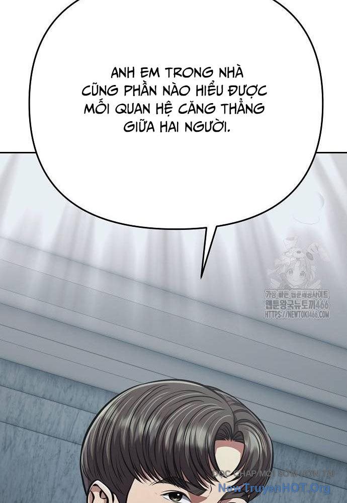 Nhân Viên Thực Tập Kim Cheolsu Chapter 80 - Trang 2