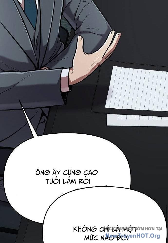 Nhân Viên Thực Tập Kim Cheolsu Chapter 80 - Trang 2