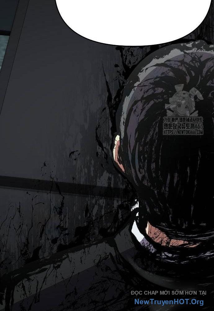 Nhân Viên Thực Tập Kim Cheolsu Chapter 80 - Trang 2