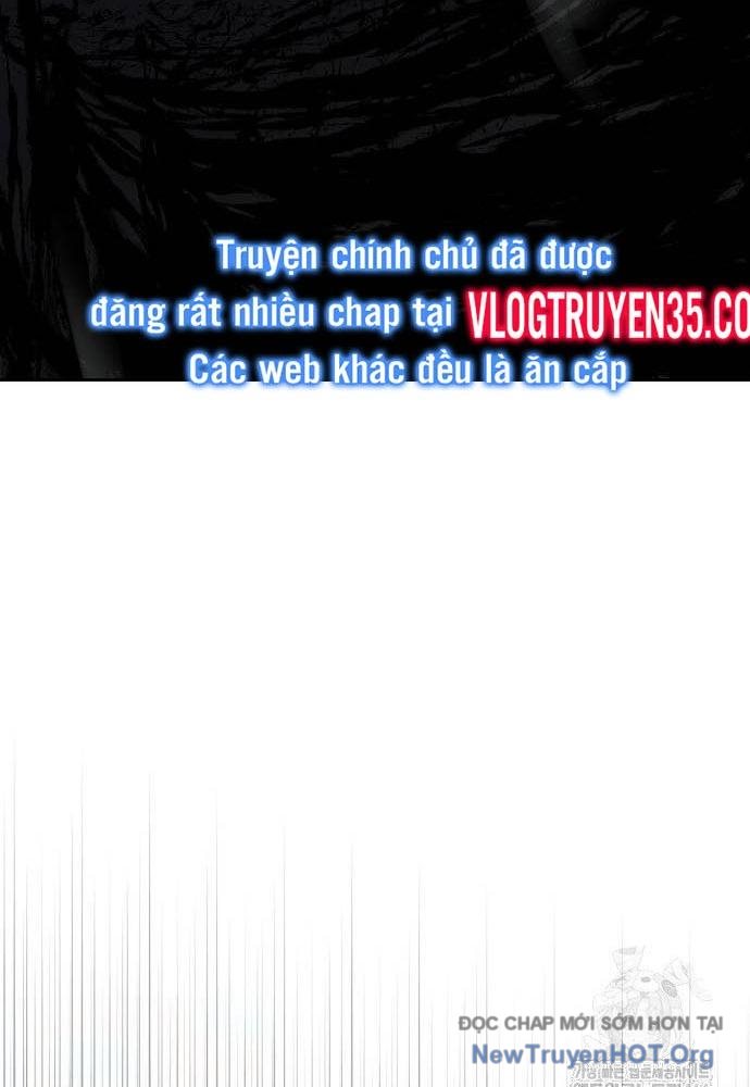 Nhân Viên Thực Tập Kim Cheolsu Chapter 80 - Trang 2