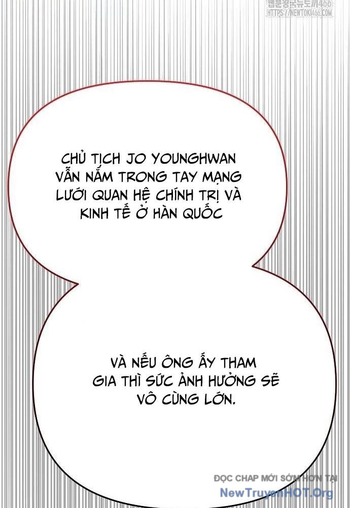 Nhân Viên Thực Tập Kim Cheolsu Chapter 80 - Trang 2