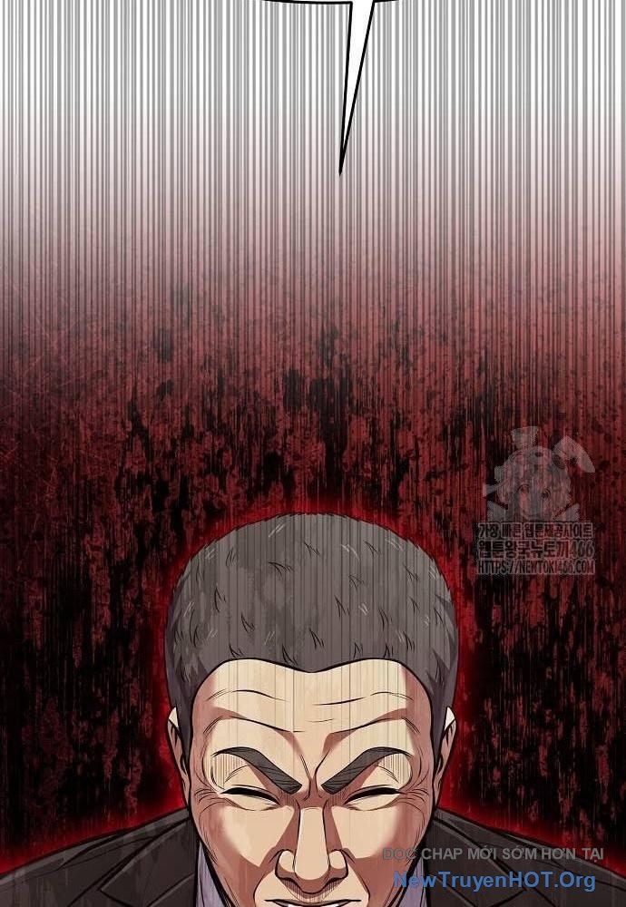 Nhân Viên Thực Tập Kim Cheolsu Chapter 80 - Trang 2