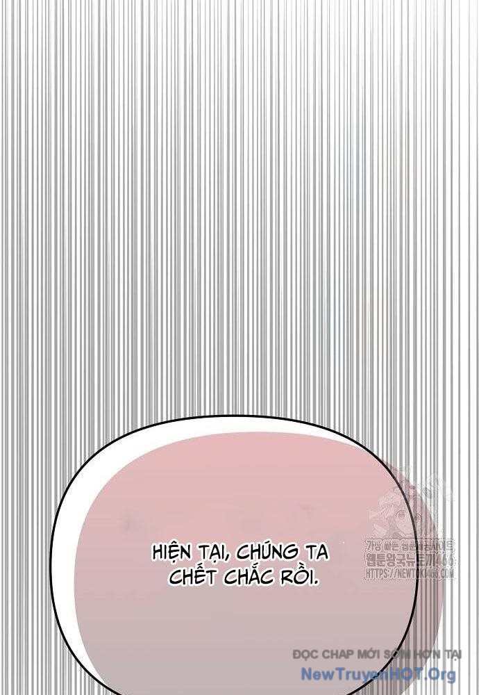 Nhân Viên Thực Tập Kim Cheolsu Chapter 80 - Trang 2