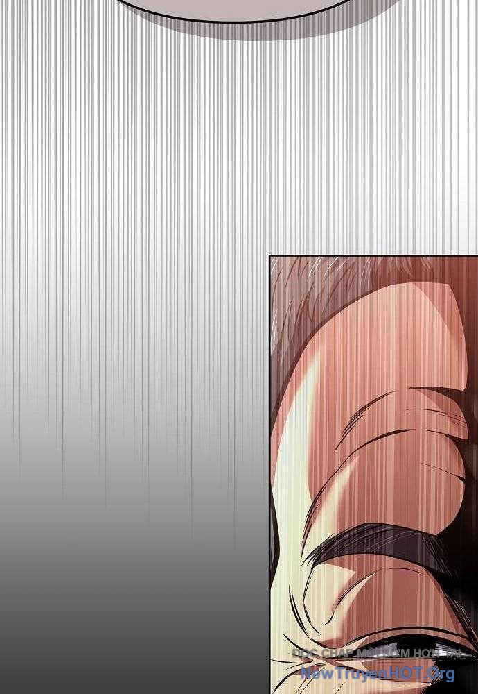 Nhân Viên Thực Tập Kim Cheolsu Chapter 80 - Trang 2