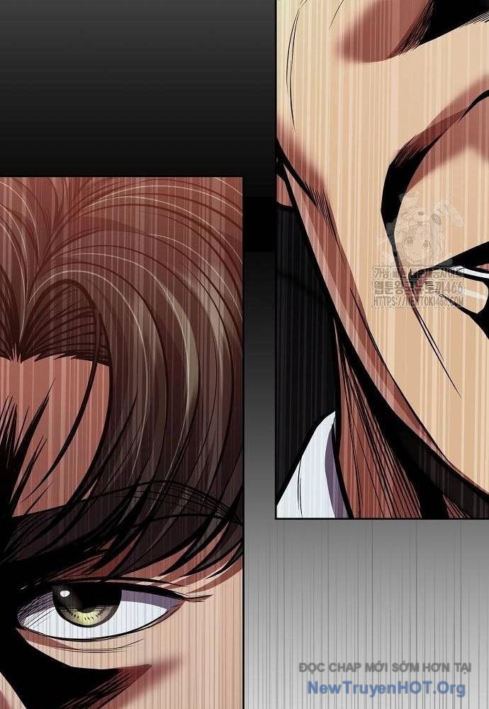 Nhân Viên Thực Tập Kim Cheolsu Chapter 80 - Trang 2