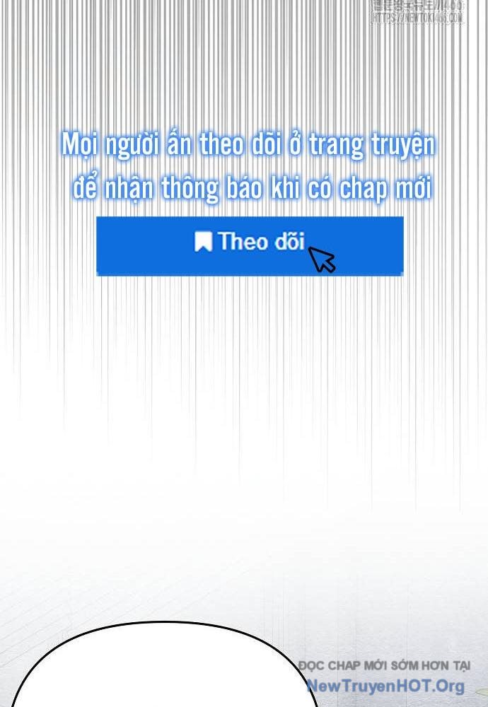 Nhân Viên Thực Tập Kim Cheolsu Chapter 80 - Trang 2