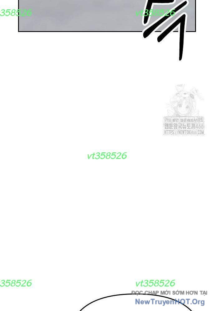 Nhân Viên Thực Tập Kim Cheolsu Chapter 80 - Trang 2