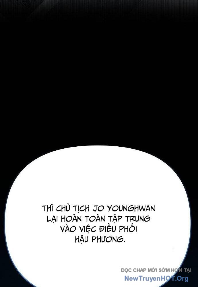 Nhân Viên Thực Tập Kim Cheolsu Chapter 80 - Trang 2