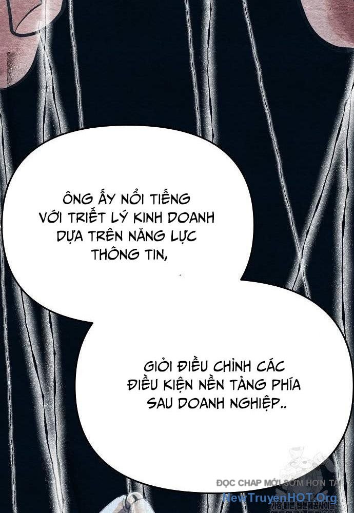 Nhân Viên Thực Tập Kim Cheolsu Chapter 80 - Trang 2