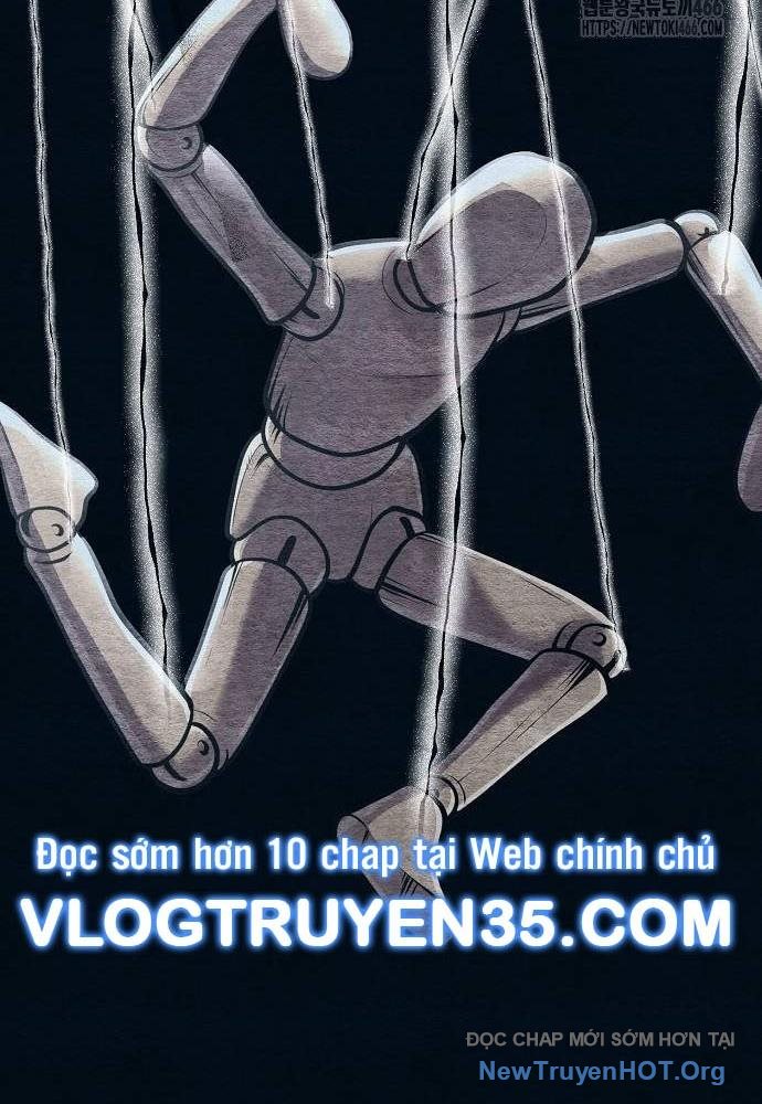 Nhân Viên Thực Tập Kim Cheolsu Chapter 80 - Trang 2