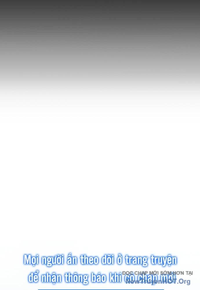 Nhân Viên Thực Tập Kim Cheolsu Chapter 80 - Trang 2