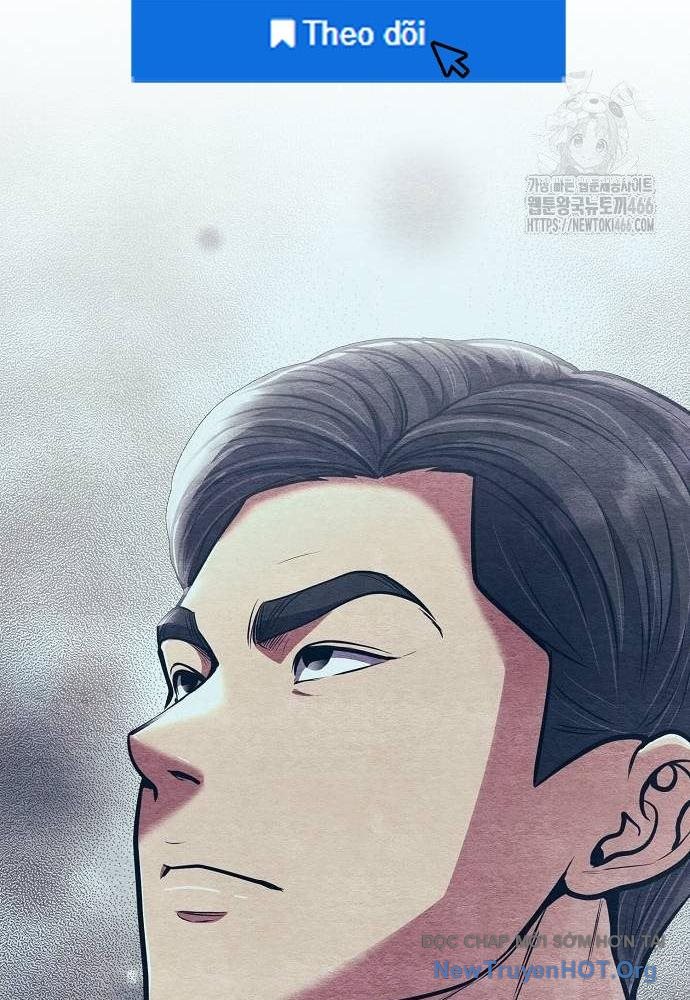 Nhân Viên Thực Tập Kim Cheolsu Chapter 80 - Trang 2