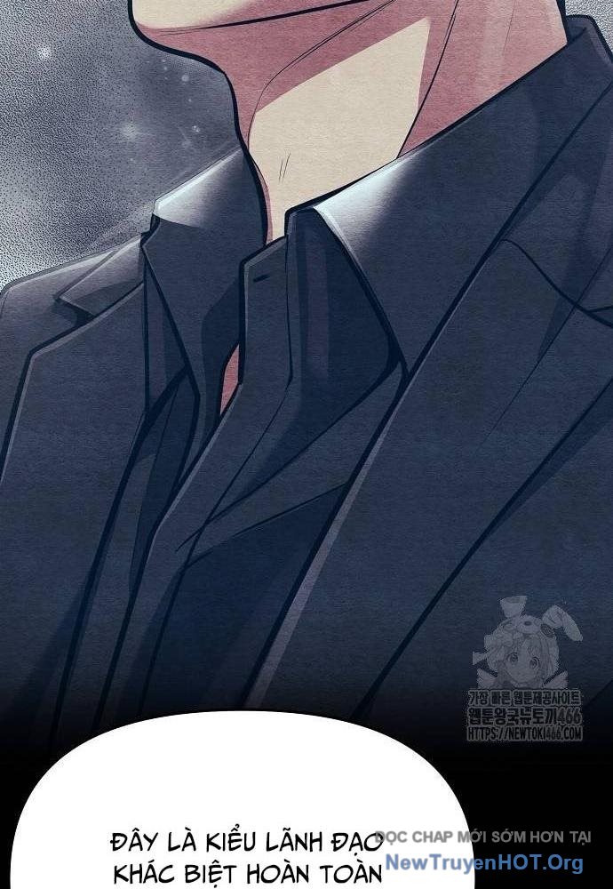 Nhân Viên Thực Tập Kim Cheolsu Chapter 80 - Trang 2